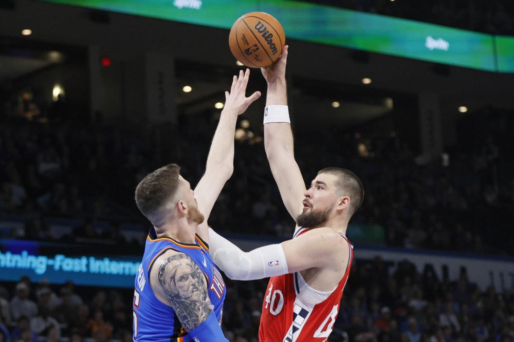 中国足球新 中国足球新