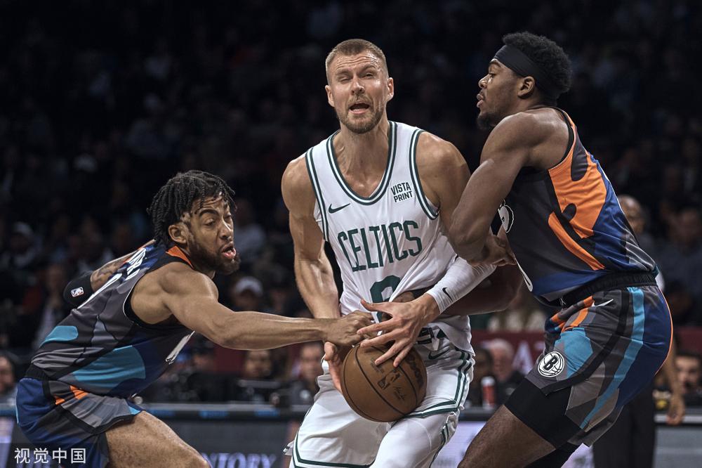 代的潜力迸 代的潜力迸