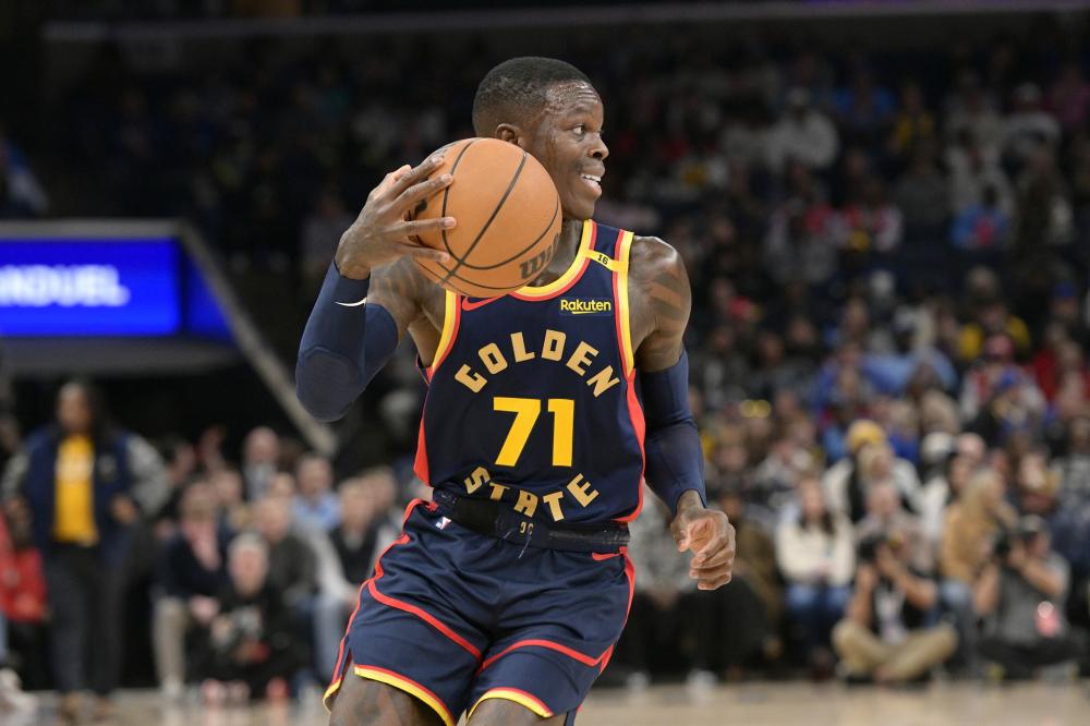 教练对一名 教练对一名