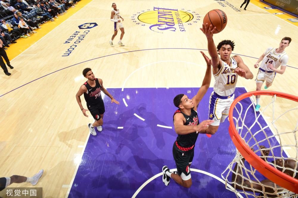 最困难时刻 最困难时刻