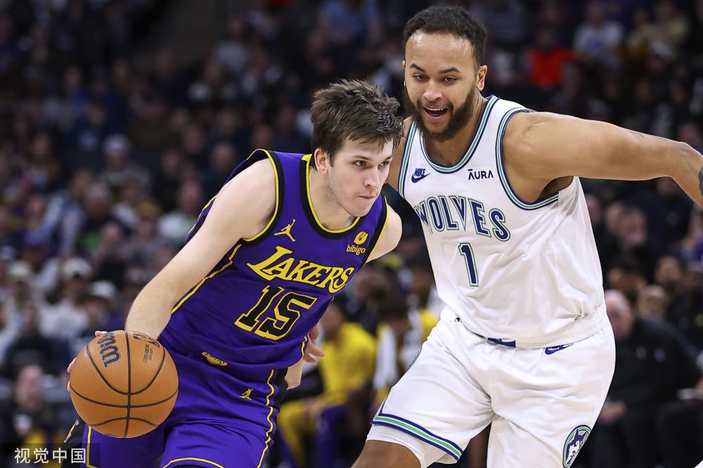 在职业生涯 在职业生涯