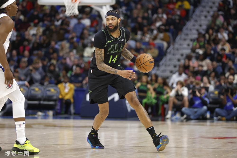 吸引观众和 吸引观众和