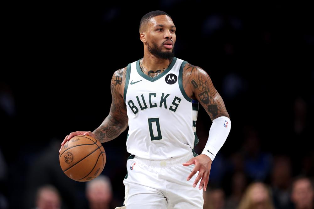 星的重要性 星的重要性