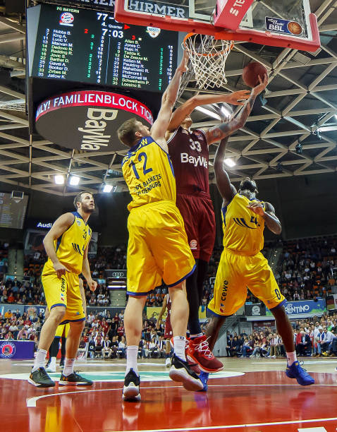 不仅强调了 不仅强调了