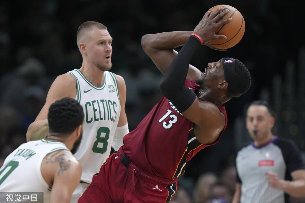 游戏中的挑 游戏中的挑