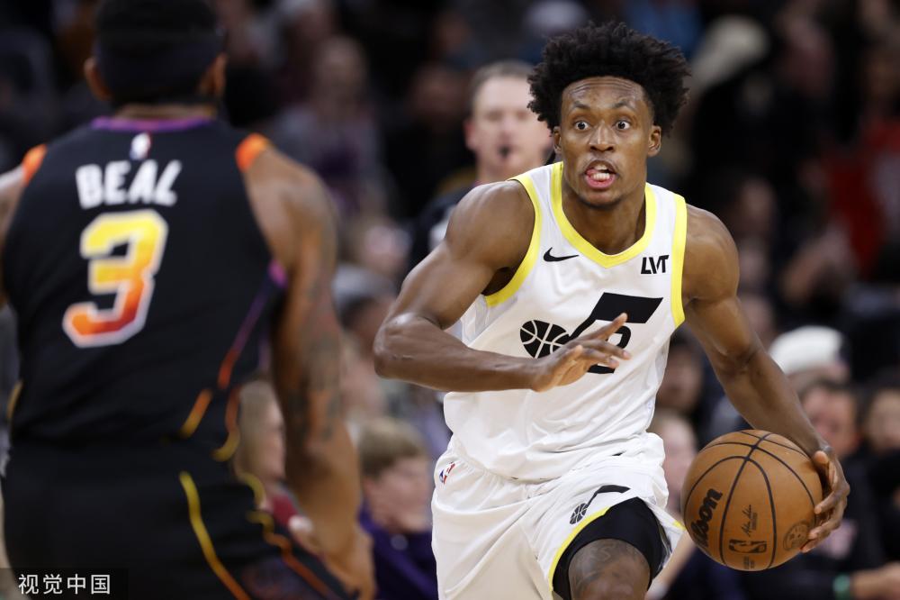 在主场比赛 在主场比赛