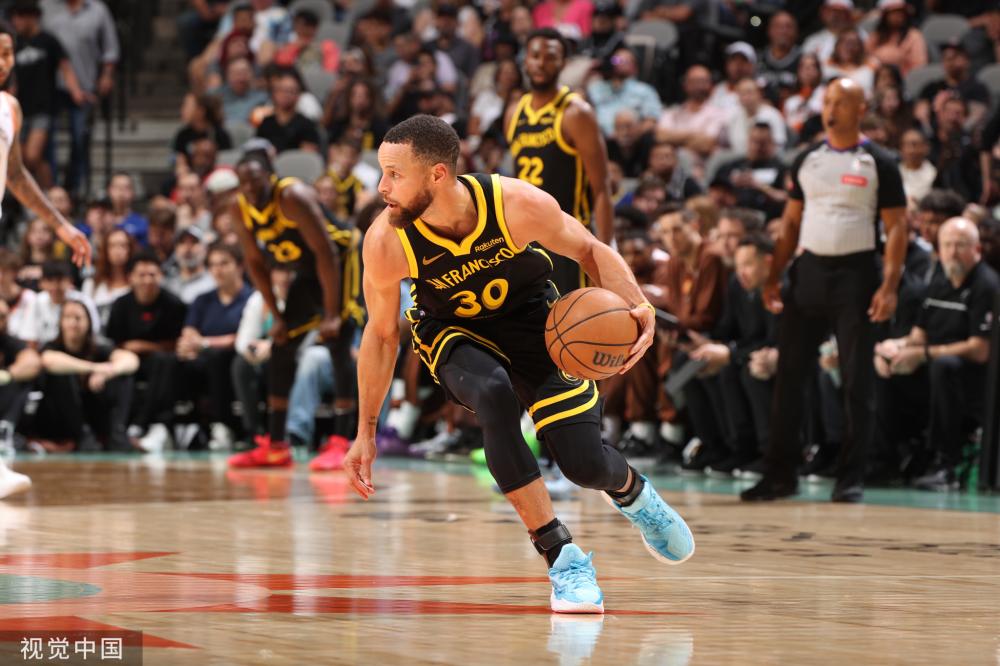 绩和近期的 绩和近期的