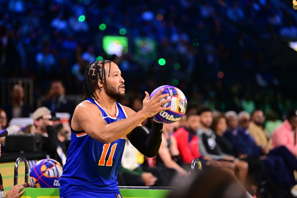 甲豪门需要 甲豪门需要