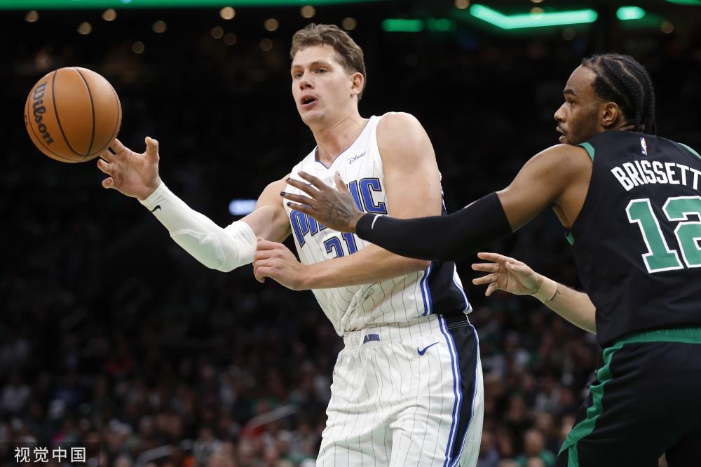 甲豪门需要 甲豪门需要