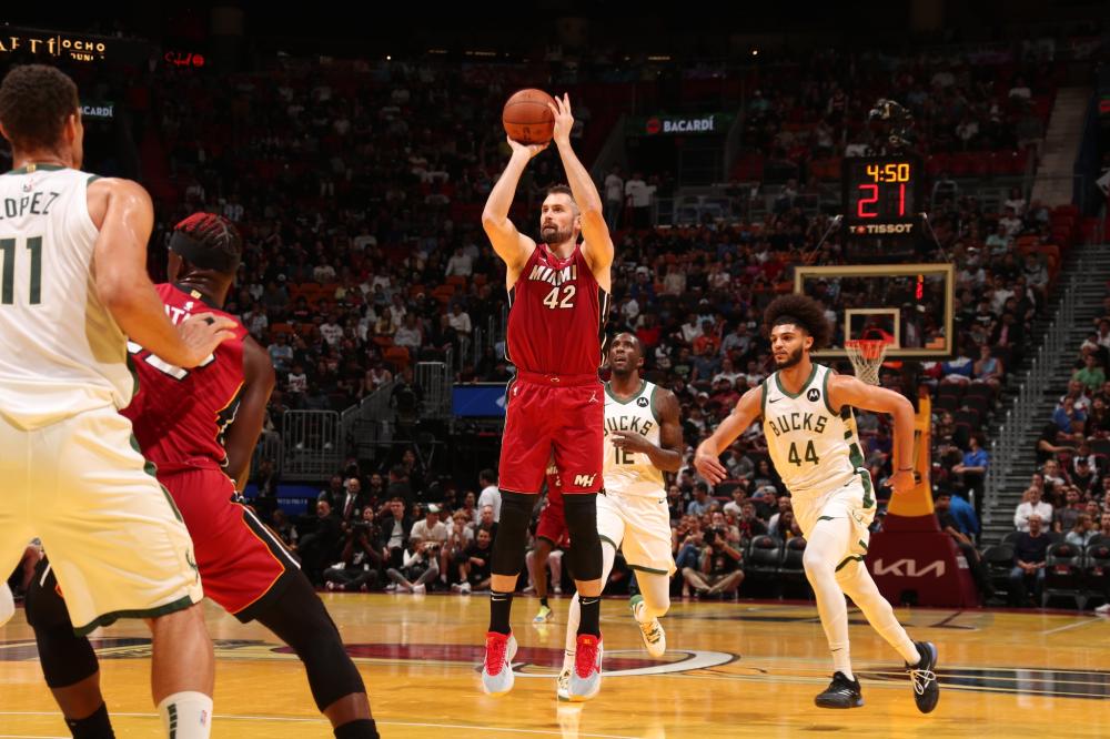 况再次提醒 况再次提醒