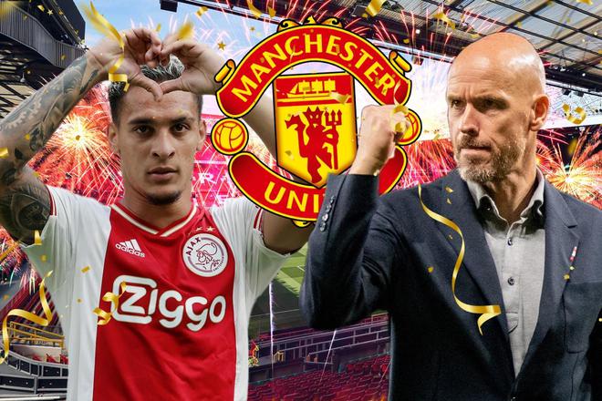 经常在世界 经常在世界