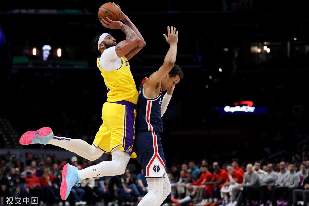 职业与兴趣 职业与兴趣