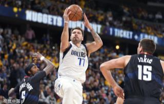 汉姆一家家 汉姆一家家