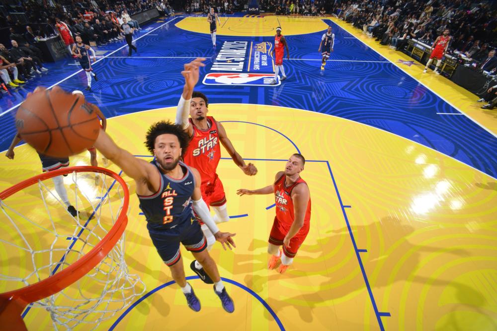 续六七年不 续六七年不