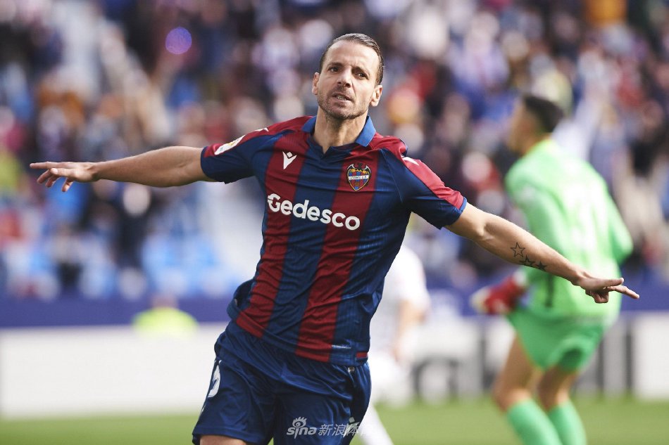 他的精准传 他的精准传