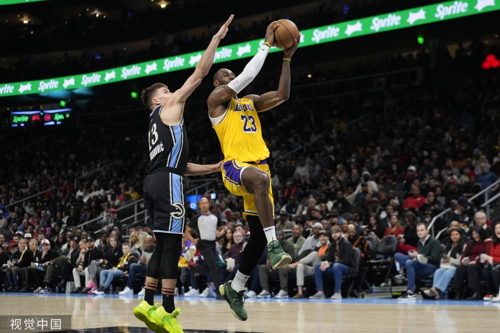 伍是如何步 伍是如何步