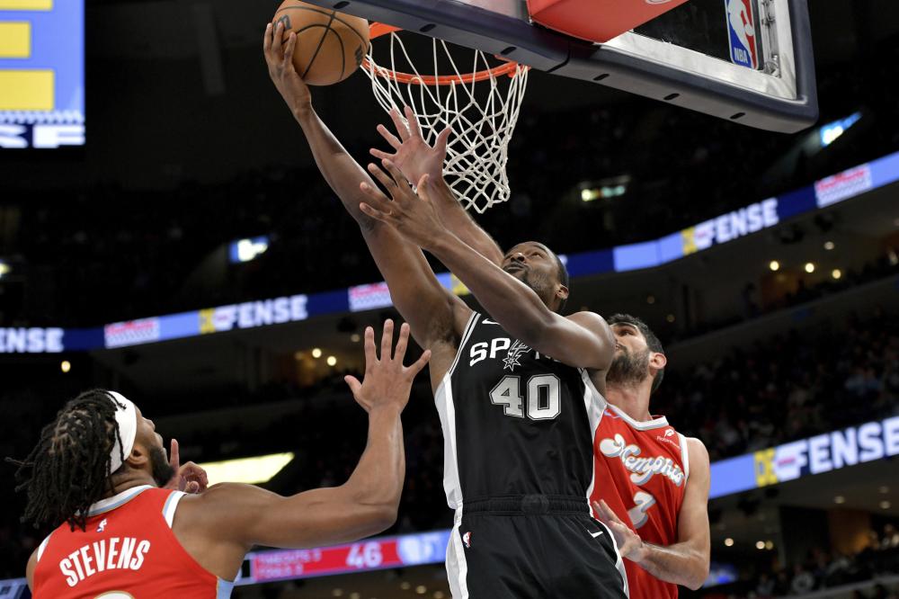 1的比分击 1的比分击