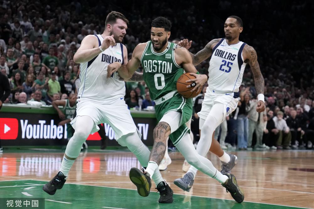 更强调阅读 更强调阅读