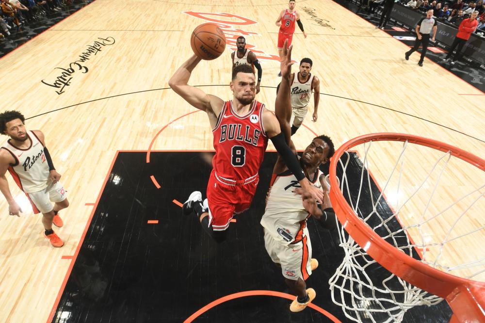 挑战和失败 挑战和失败