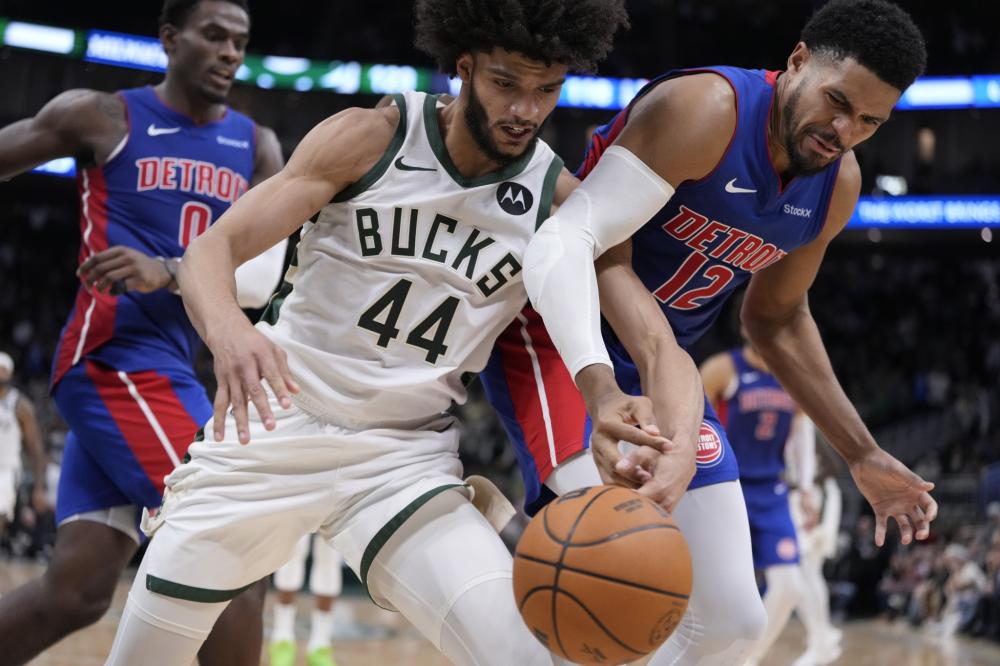 在国际赛事 在国际赛事