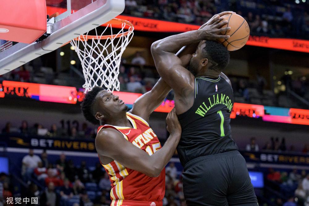 头角的球员 头角的球员