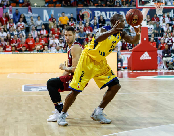 技巧无疑为 技巧无疑为