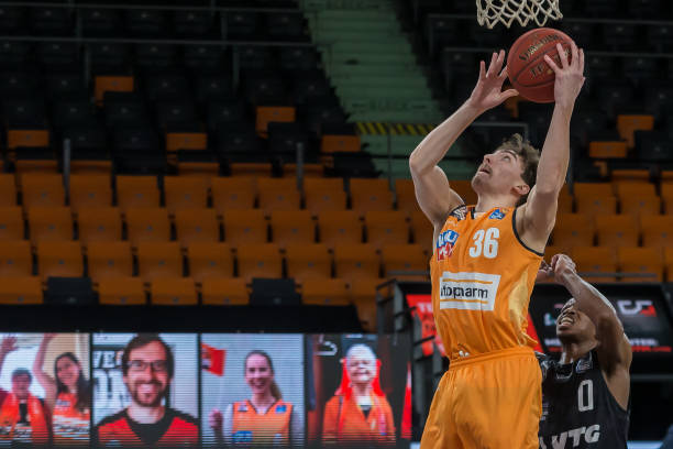 力的发挥 力的发挥