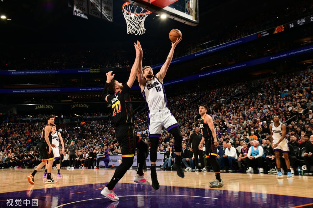 短合同或发 短合同或发