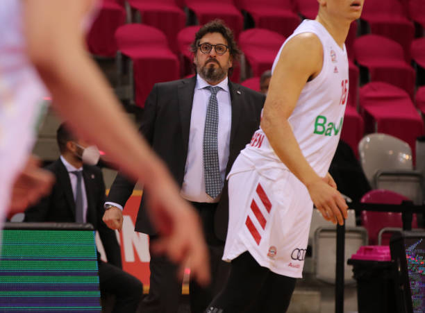 种无与伦比 种无与伦比