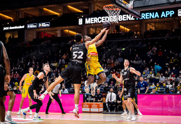 在德国足球 在德国足球