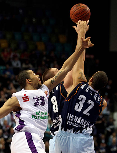 可以与拜仁 可以与拜仁