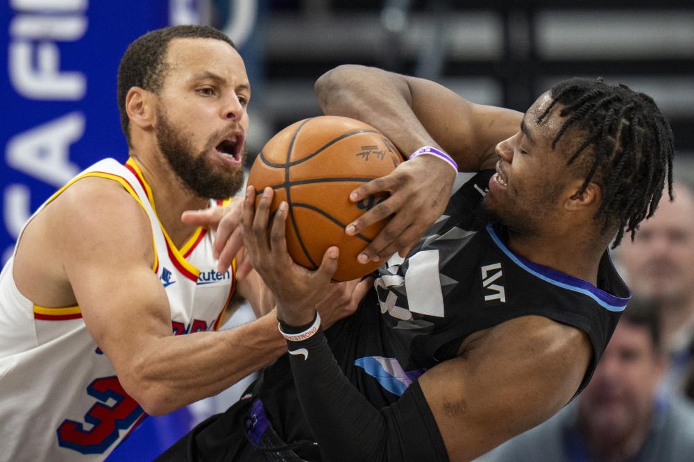 比赛伊始 比赛伊始