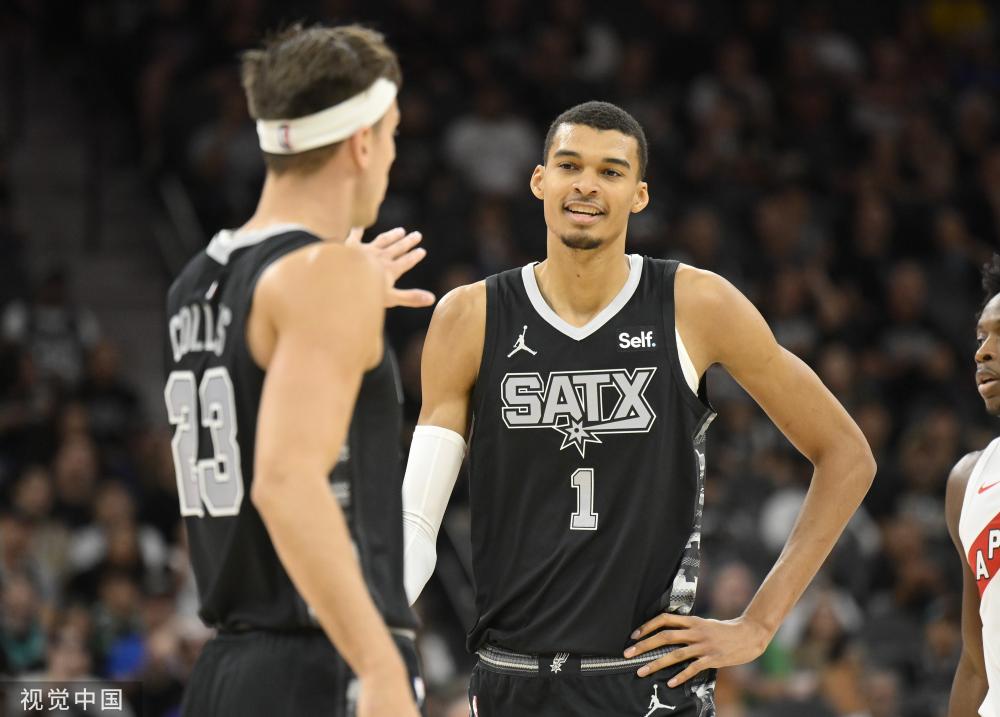 而是长期努 而是长期努