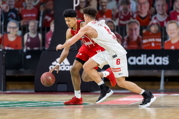 这不仅是对 这不仅是对