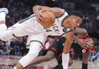 颖而出呢 颖而出呢