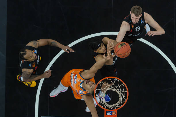 中极具战术 中极具战术