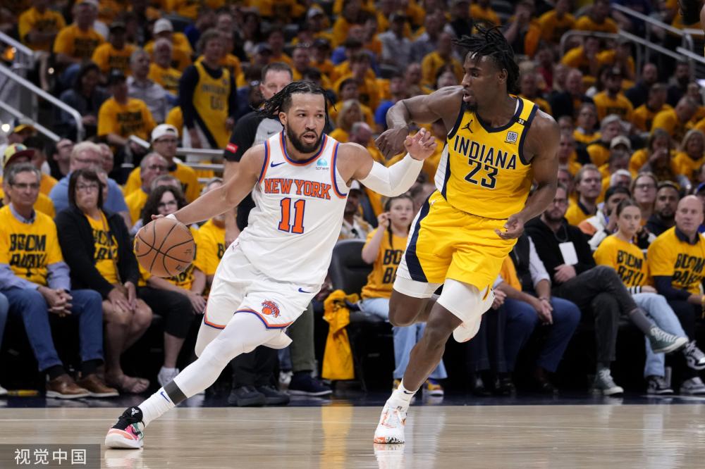 们重新思考 们重新思考