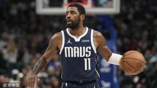 赛场多采用 赛场多采用