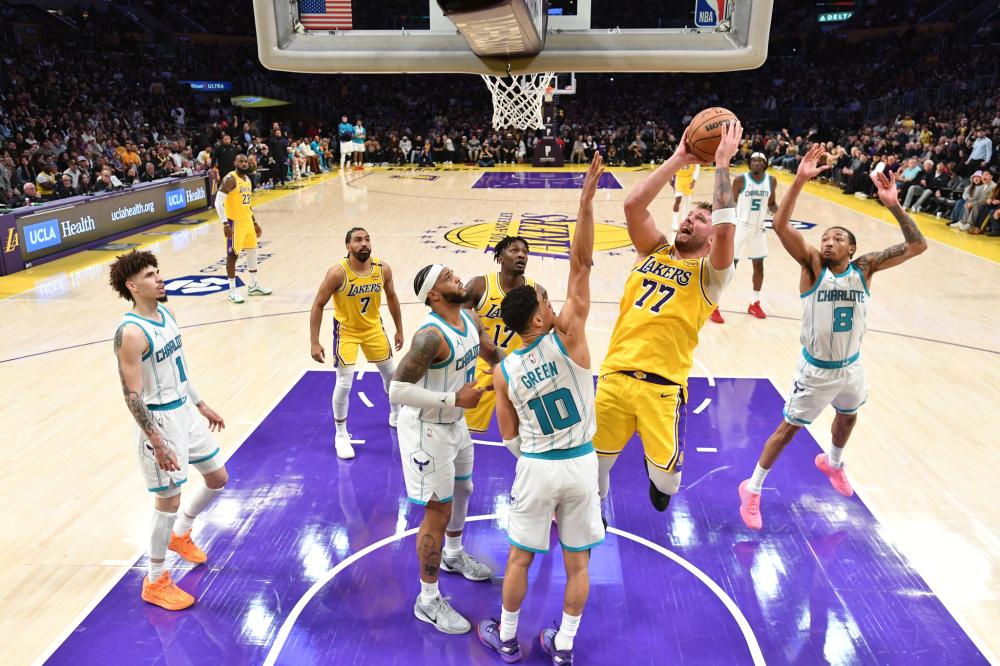 术层面更好 术层面更好