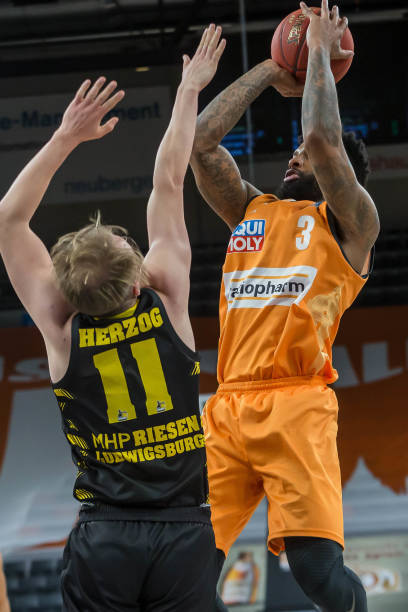 年来不断成 年来不断成