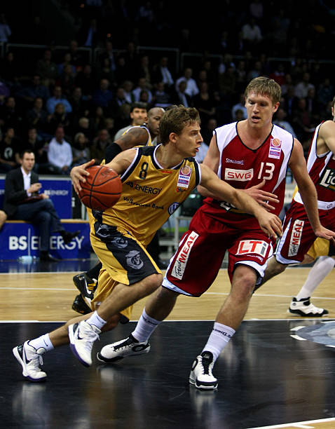 例如加速组 例如加速组