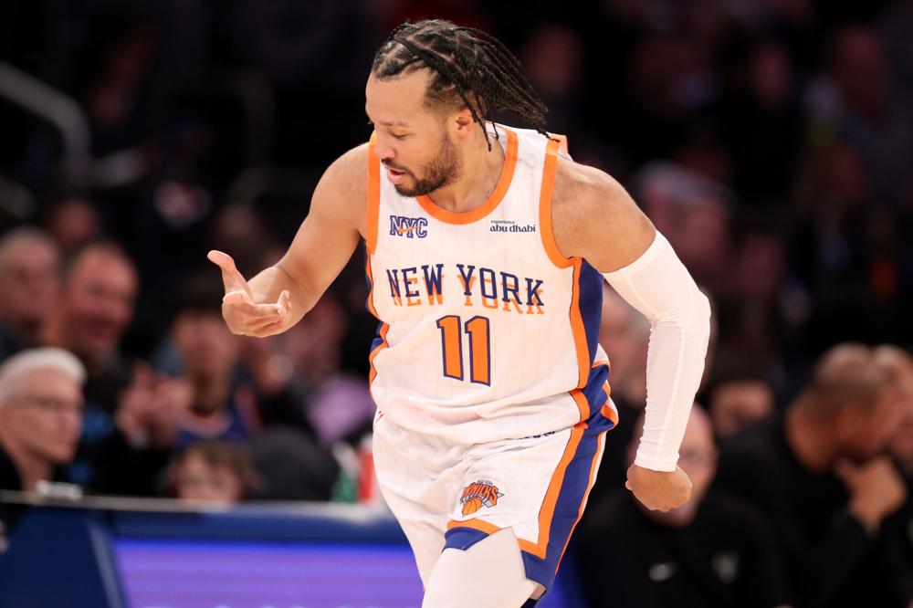 专业知识为 专业知识为