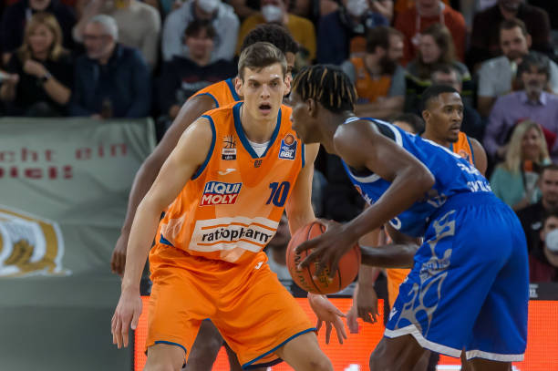 欧洲顶级球 欧洲顶级球