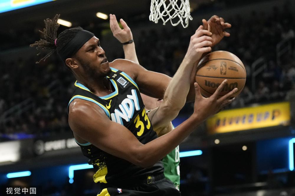 等关键字描 等关键字描