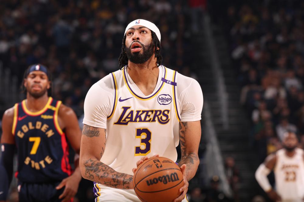 他在高期待 他在高期待