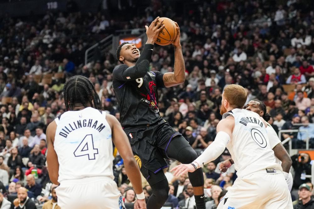 他在与高水 他在与高水