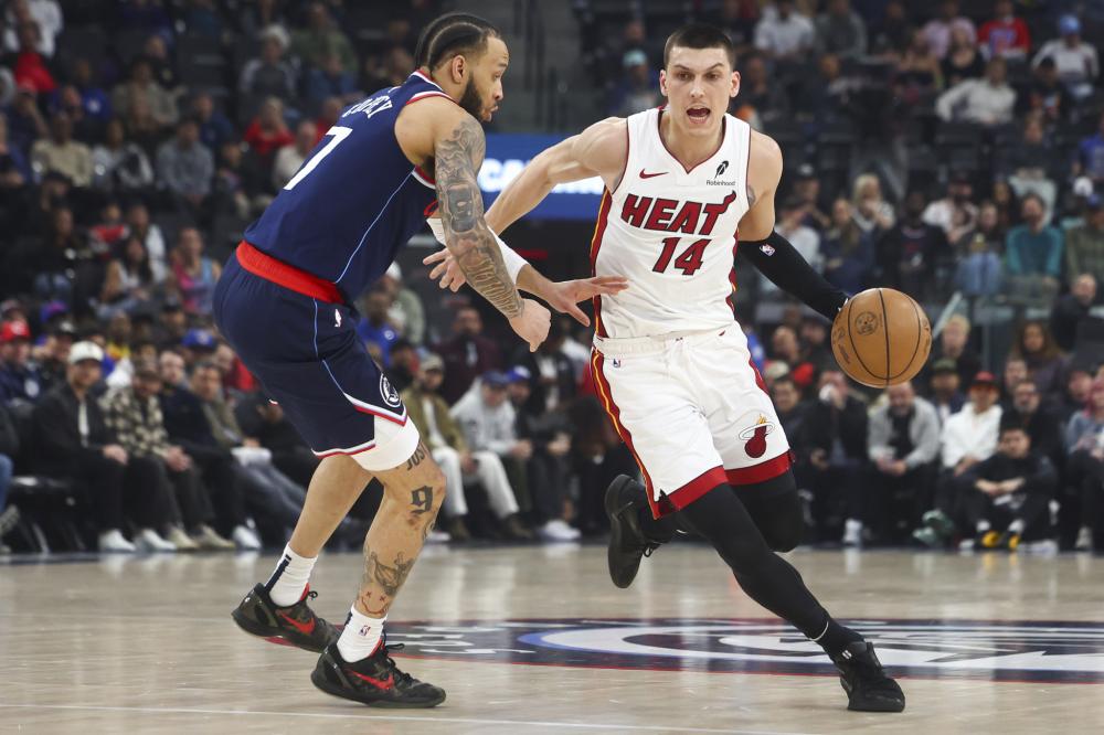 于自己的光 于自己的光