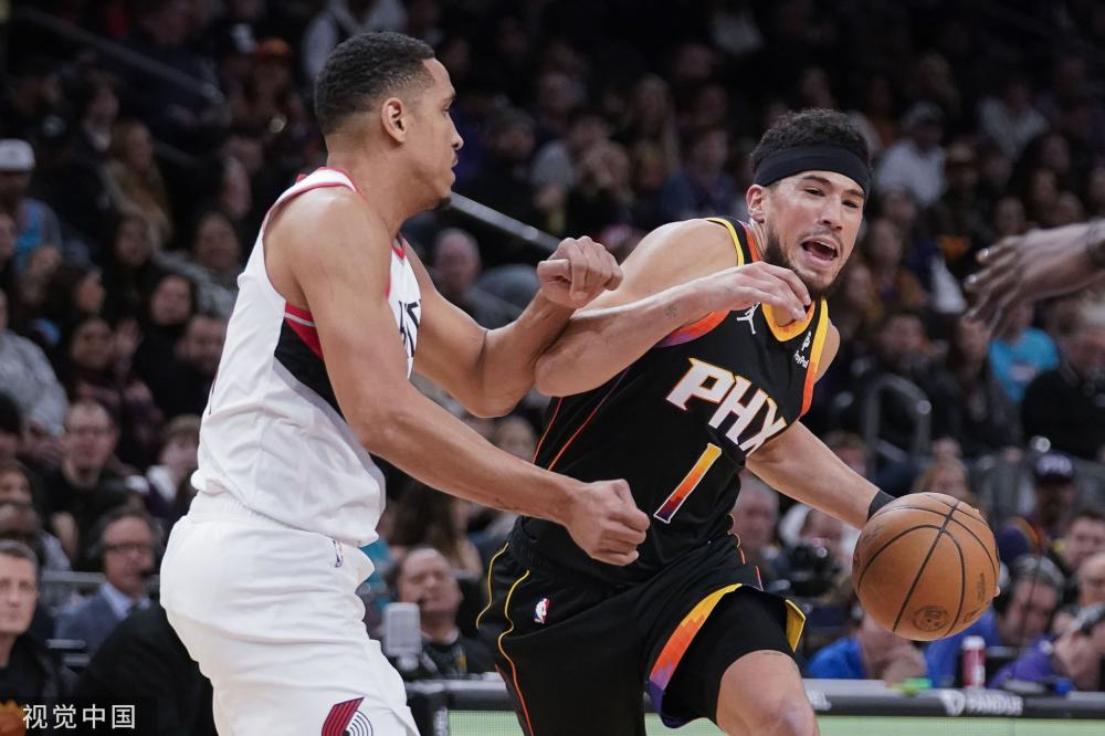 回赛中积累 回赛中积累