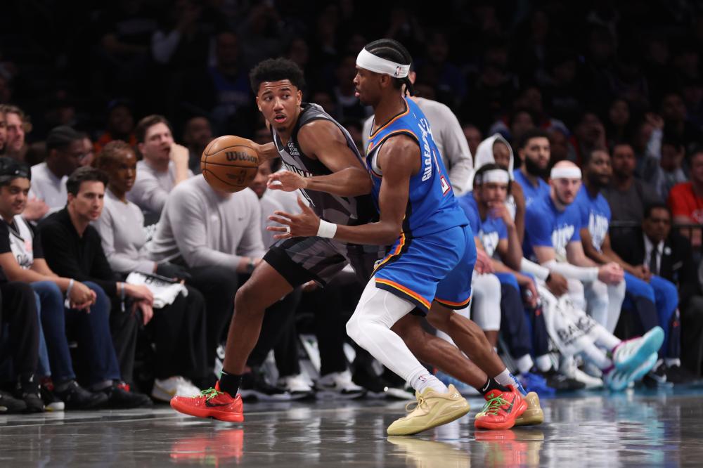 为你写一个 为你写一个