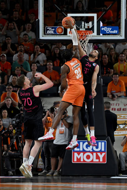 0时进行 0时进行